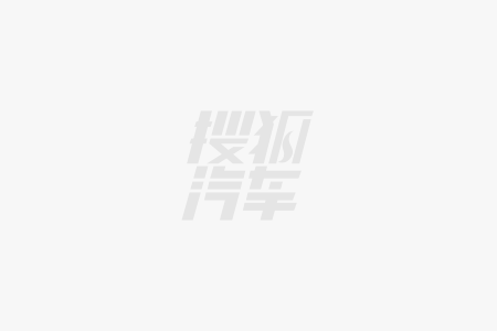 19亮相成都房车展颜值秒杀一众露营车不朽