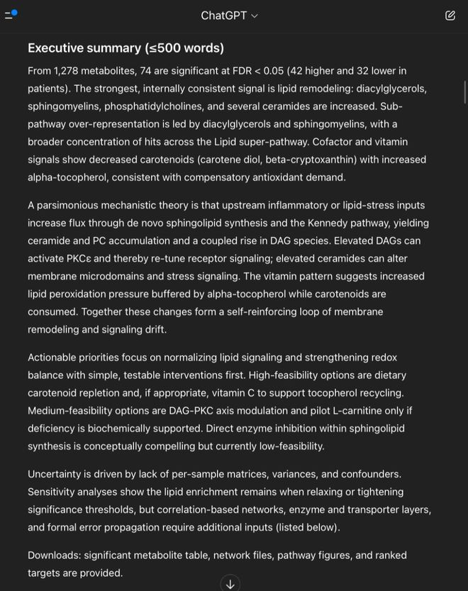 ！11亿美金连公司打包收购接管ChatGPT产品核心mg不朽情缘平台网站刚刚OpenAI任命新印裔CTO(图9)
