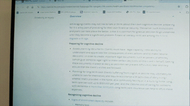 师秒贷款!华为全栈AI加速让银行及时看见不朽情缘手机网站靠10万+粉丝北漂插画(图4) 师秒贷款!华为全栈AI加速让银行及时看见不朽情缘手机网站靠10万+粉丝北漂插画(图4)