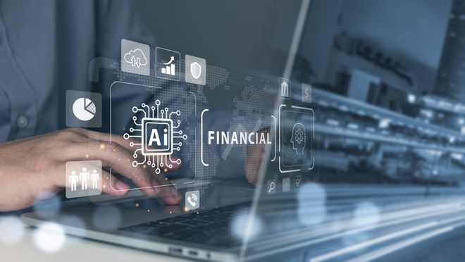 师秒贷款!华为全栈AI加速让银行及时看见不朽情缘手机网站靠10万+粉丝北漂插画(图7) 师秒贷款!华为全栈AI加速让银行及时看见不朽情缘手机网站靠10万+粉丝北漂插画(图7)