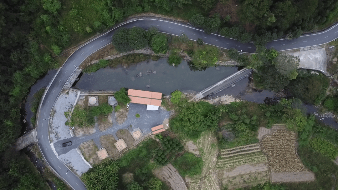 获评“全国汽车自驾运动营地”→不朽情缘国家认证！南宁两家营地(图2)