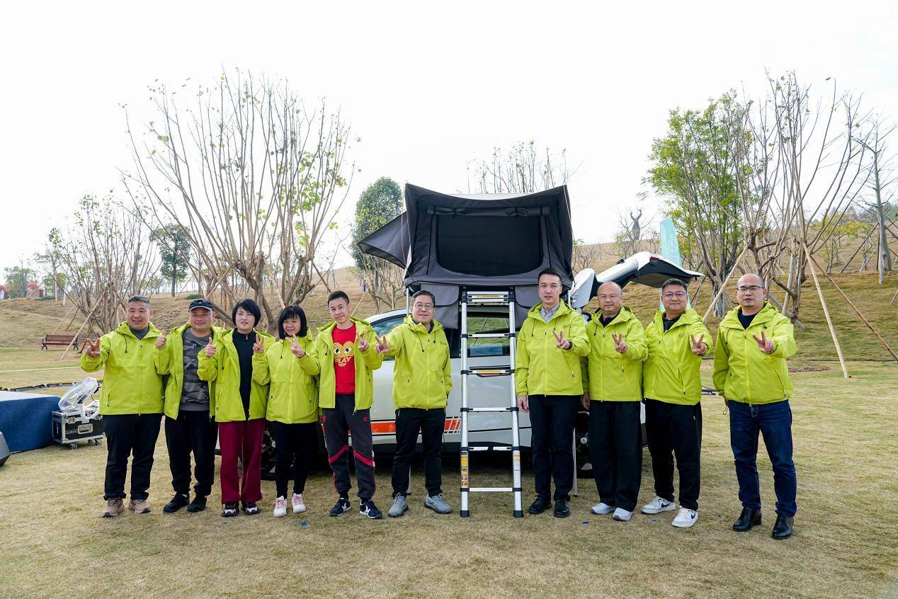 VX6 升顶版亮相登场mg不朽情缘游戏试玩启辰(图2)